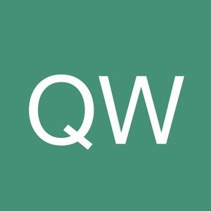 Meet your Posher, Quidry